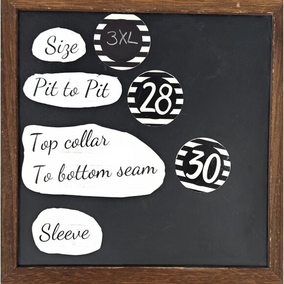 Grateful Dead Tie Dye H&M Divided Adult Tshirt Size 3XL Basketball Dunk - Picture 5 of 5